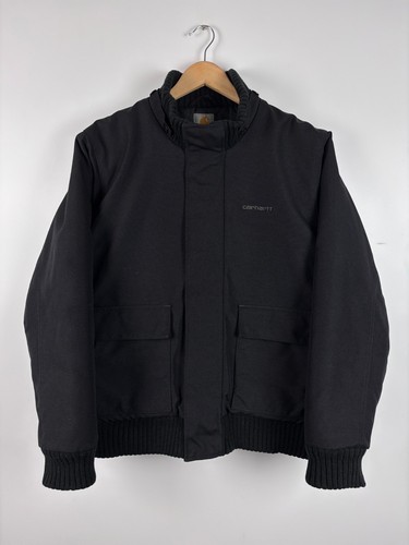 Mens carhartt ranger cordura - mens,