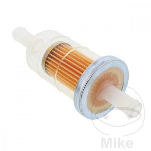 14491 filtre essence mm jmp - 14491-filtre,,