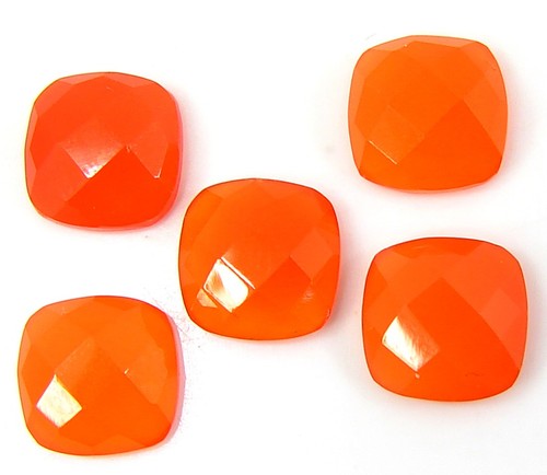 Naturel orange - naturel,