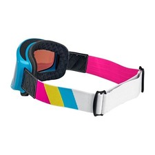 Masque jet boat biltwell