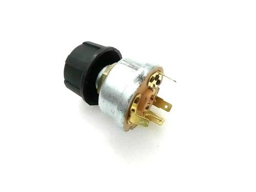 Horn interrupteur pour - &,