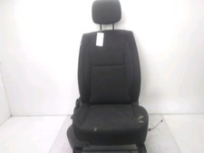 SIEGE AVANT DROIT ( PASSAGER )