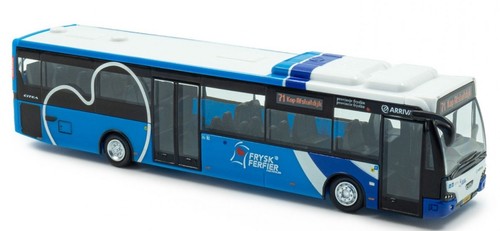 Hollandoto bus vdl citea - hollandoto,,