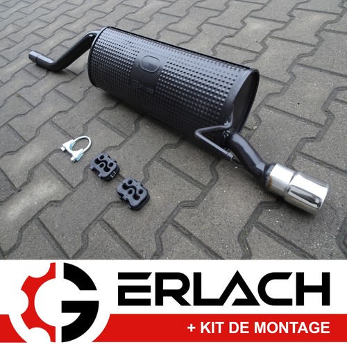 Pour opel corsa - opel, 16v