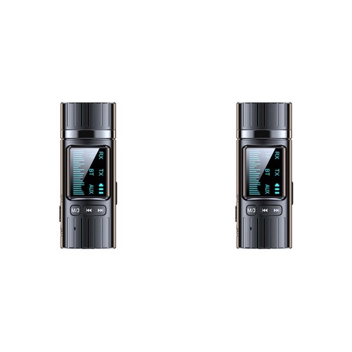 Adaptateur bluetooth 4 - bluetooth, 5.4