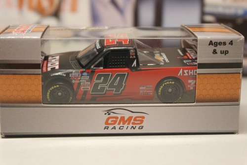 Gmc racing 2021 nascar - racing,