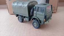 CEF REPLEX 43 CAMION RENAULT