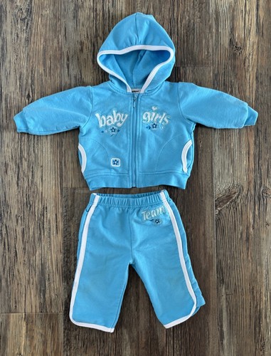 Y2k tracksuit sweatsuit - y2k,