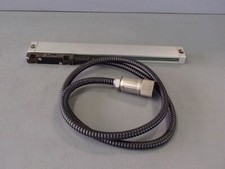 Ls903 heidenhain ls 903 - ls903,