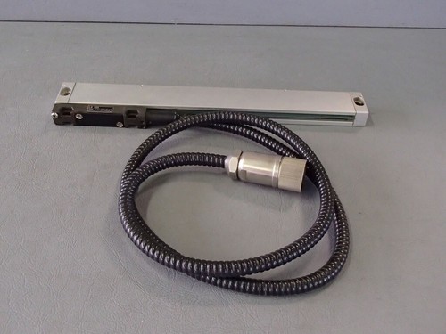 Ls903 heidenhain ls 903 - -,