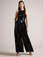 Ted Baker Vivalee Wide Leg