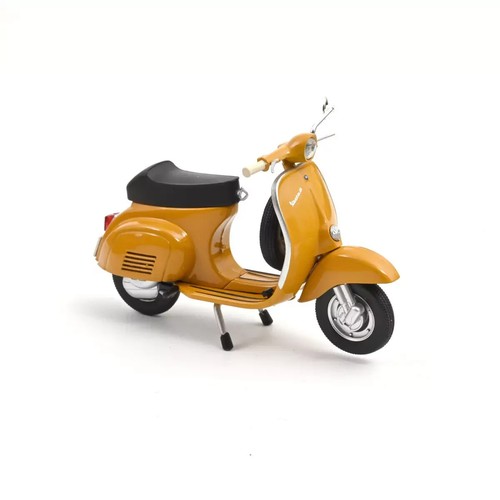 Miniature collection vespa - miniature,