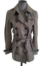 Très Beau Et Authentique