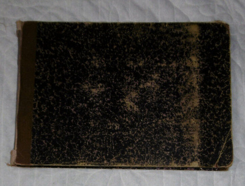 Rare recueil partitions - rare,
