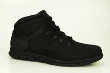 Timberland bradstreet hiker - timberland,
