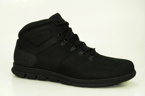 Timberland bradstreet hiker - bradstreet,