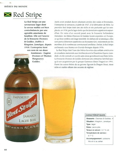Publicité contemporaine