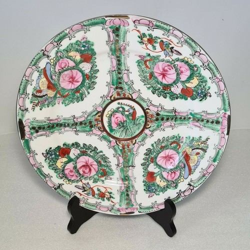 Chine assiette plat en - 🔅,