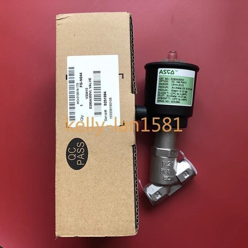 1pc new e290a393 - new,