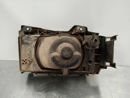 Phare droit citroen - droit,