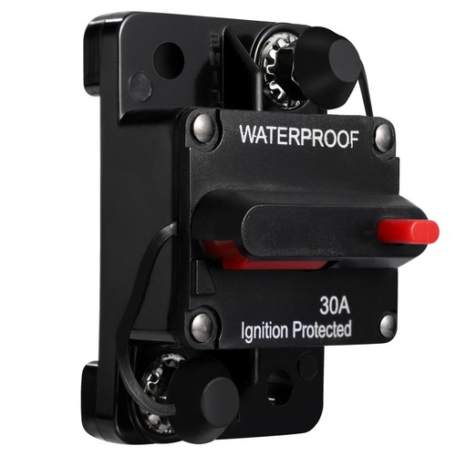 36v interrupteur audio - 12, v~36v
