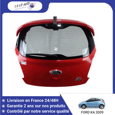 🇫🇷 HAYON FORD KA 2008-