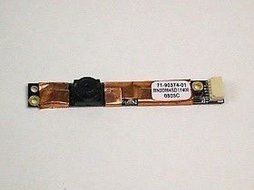 Webcam amilo 2548 - webcam,