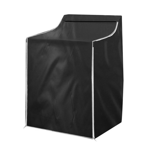 Couvercle lave linge - de, lave-linge