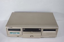 Pioneer T-WD5R STEREO DOUBLE