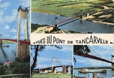 76 TANCARVILLE LE PONT DE