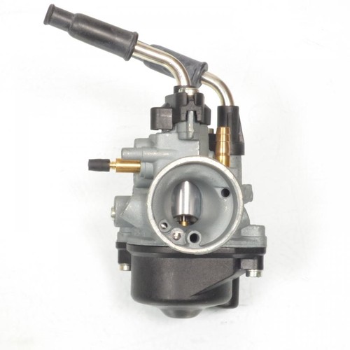 Carburateur dellorto pour - dellorto,