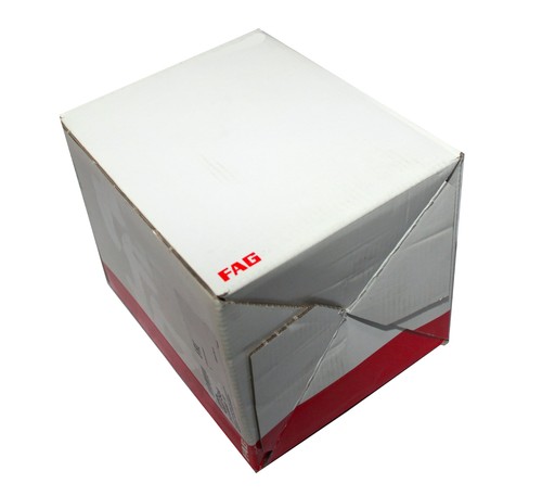 Joint cardan 771 - joint, 30