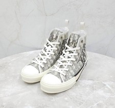 Dior B23 Oblique en toile B23