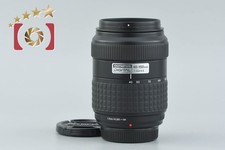 Olympus ZUIKO DIGITAL 40-150mm