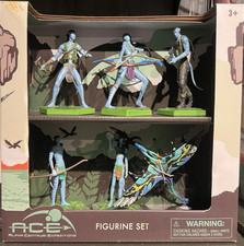 Disney Parks 2025 Pandora