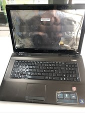 Pc Portable Asus X72dr Sans