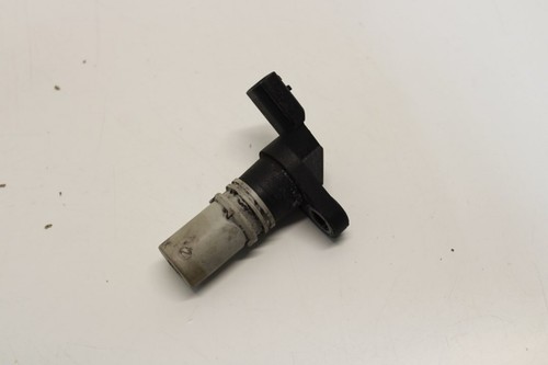 Capteur pmh renault - capteur, grand