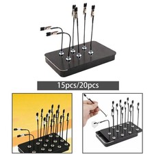 Support de Peinture pour