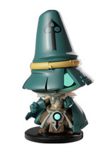 Comte Harebourg [Krosmaster +