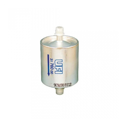 Filtre essence ufi filters - filtre,