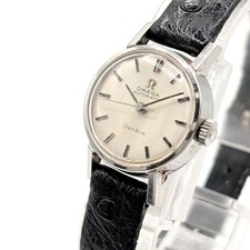 Montre Vintage OMEGA Geneve