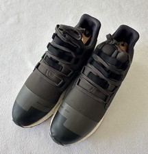 Yohji Yamamoto x Adidas Y-3