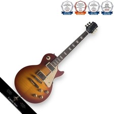 Guitare Epiphone Les Paul