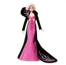  PRE SALE VENTE ANTICIPÉE