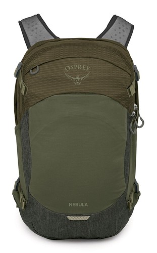 Osprey sac dos - sac, à