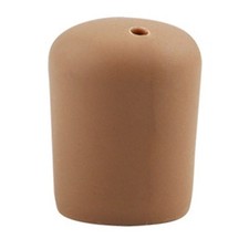 Embout de canne à pêche