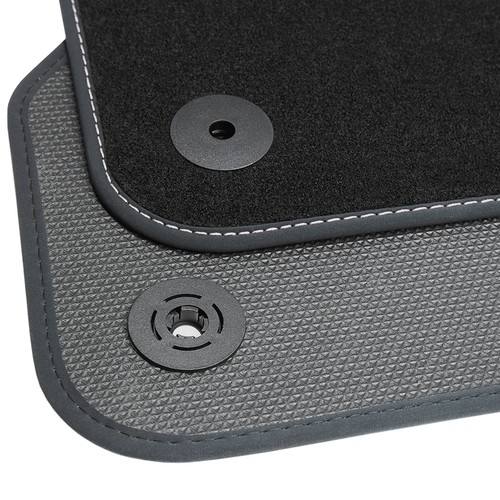 Tapis sol tout temps - tapis, de