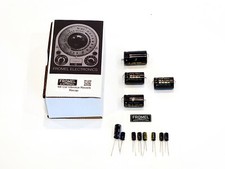 Fromel Electronics - Fender 68
