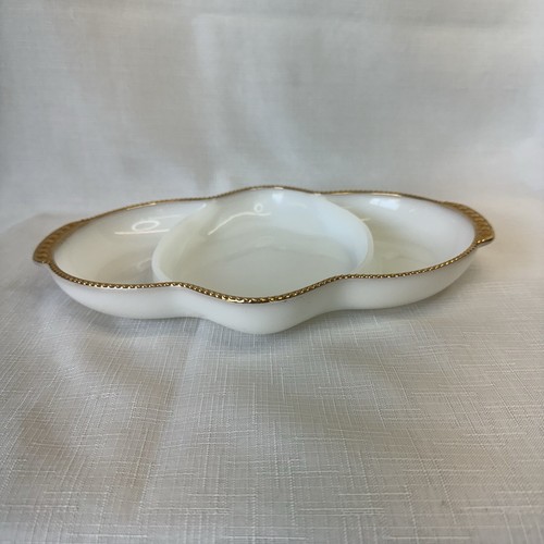 Vintage anchor hawking milk - vintage,