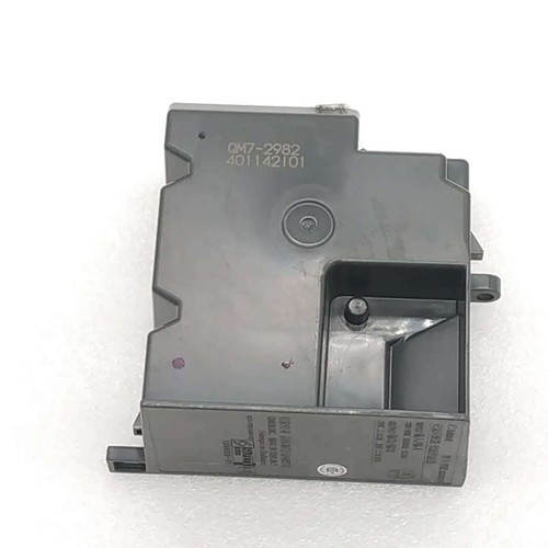 Adaptateur secteur k30354 - adaptateur,